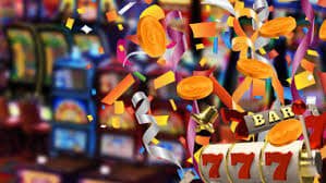 17bet