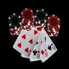 17bet
