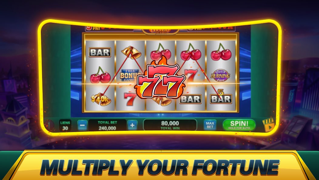 17bet