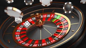 17bet