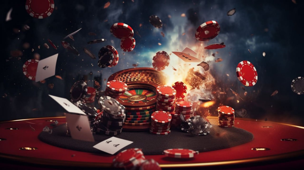 17bet