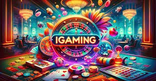 17bet