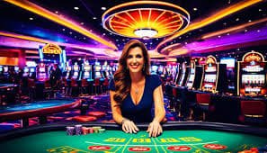 17bet