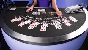 17bet