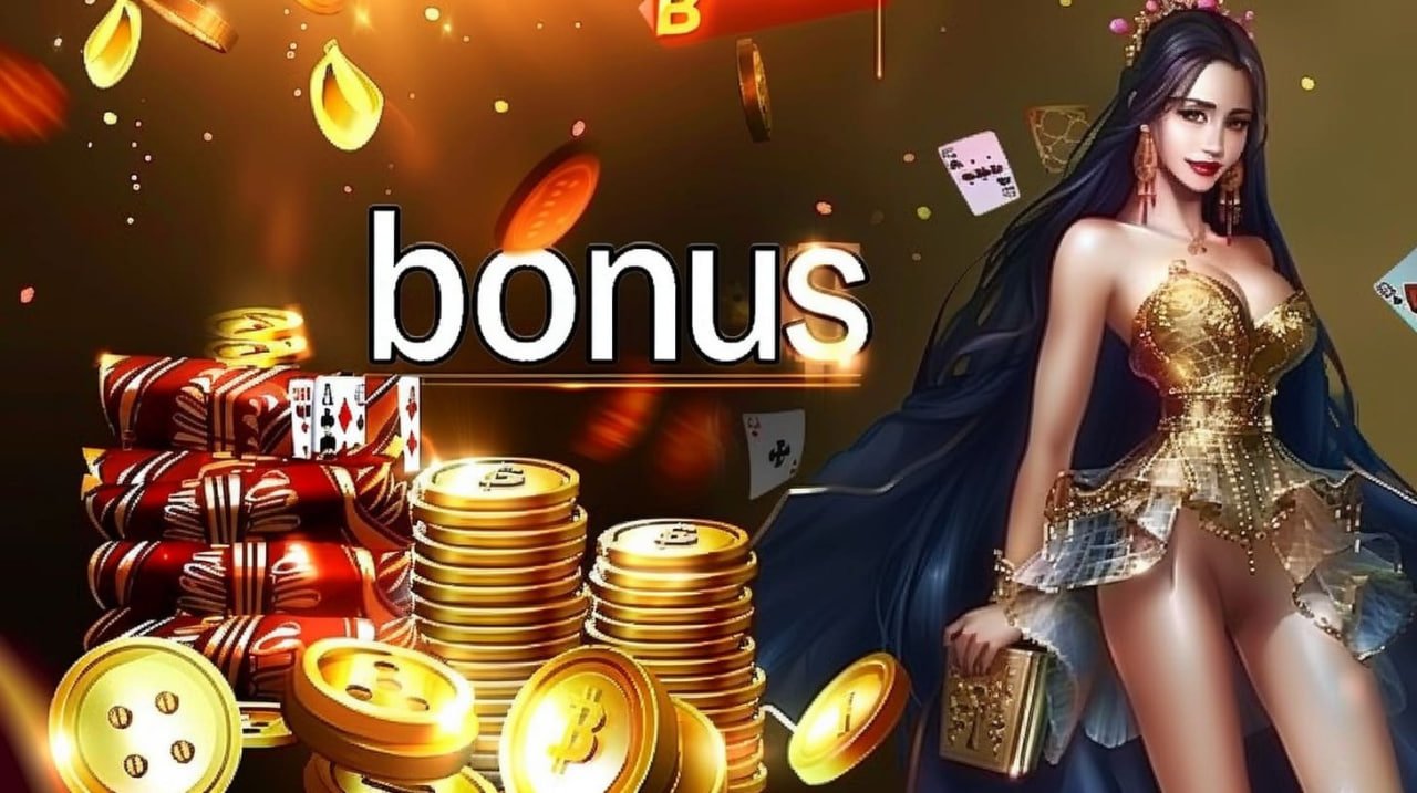 17bet