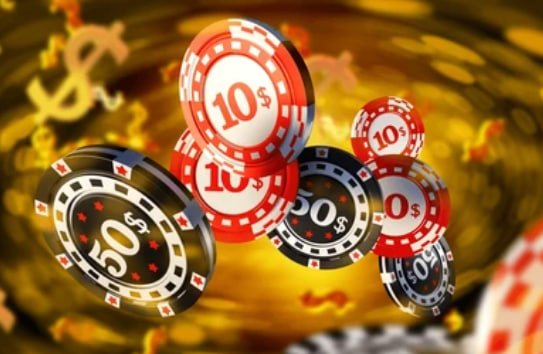 17bet