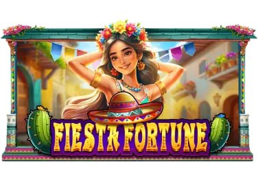 17bet