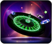 17bet