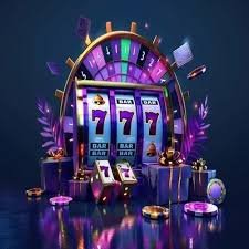 17bet