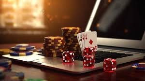 17bet