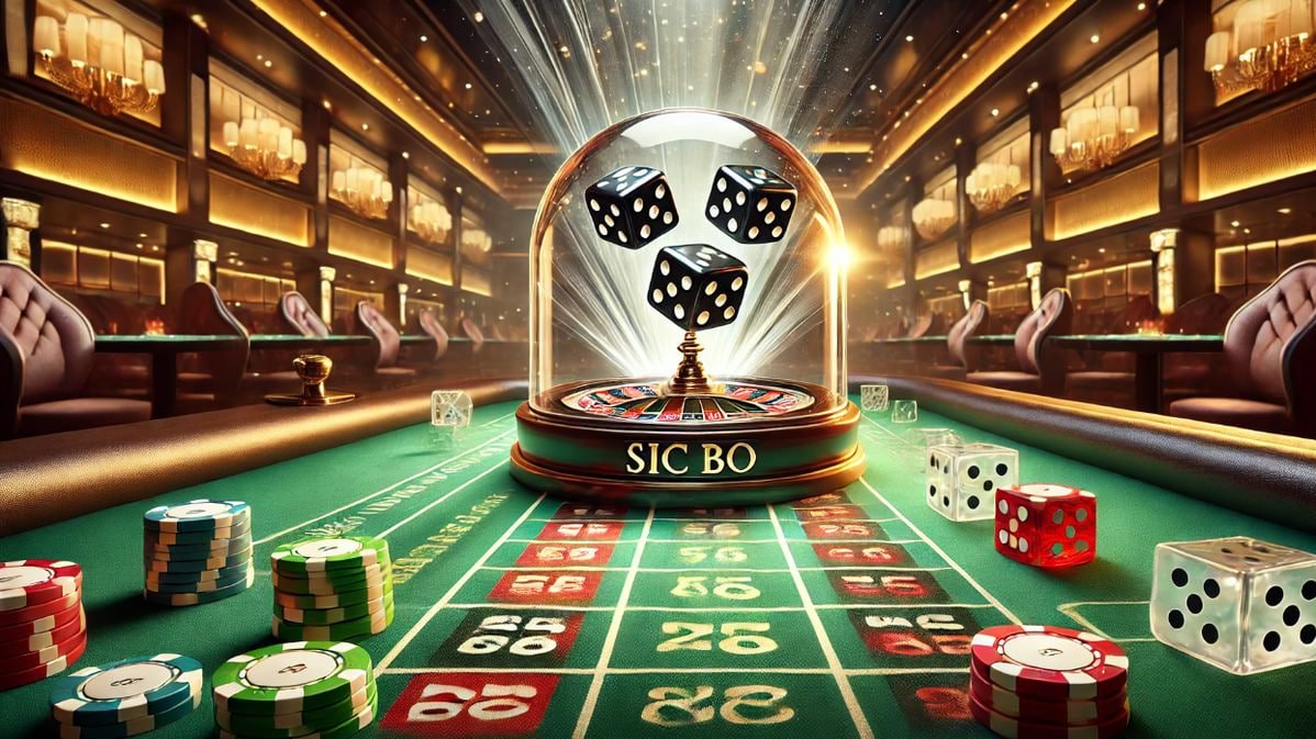 17bet