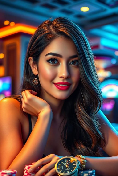 17bet