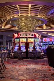 17bet