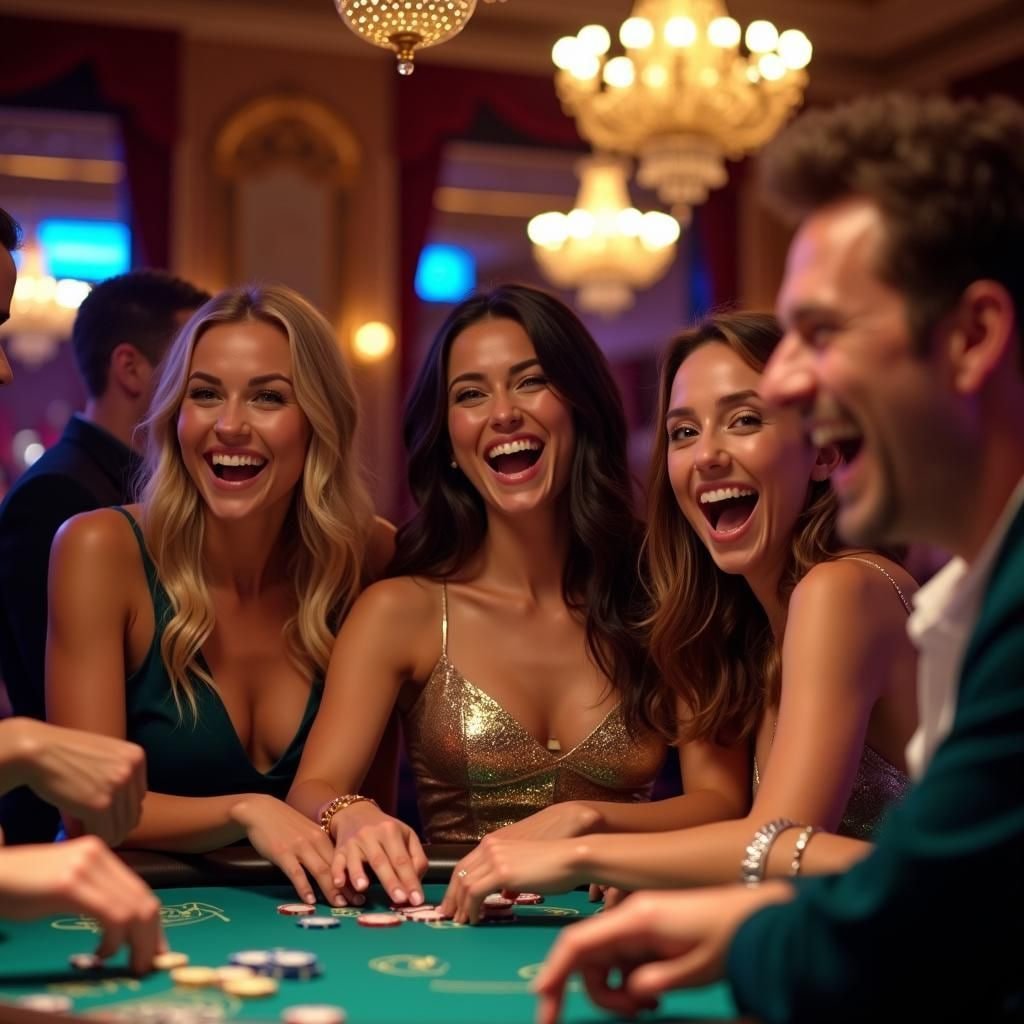 17bet
