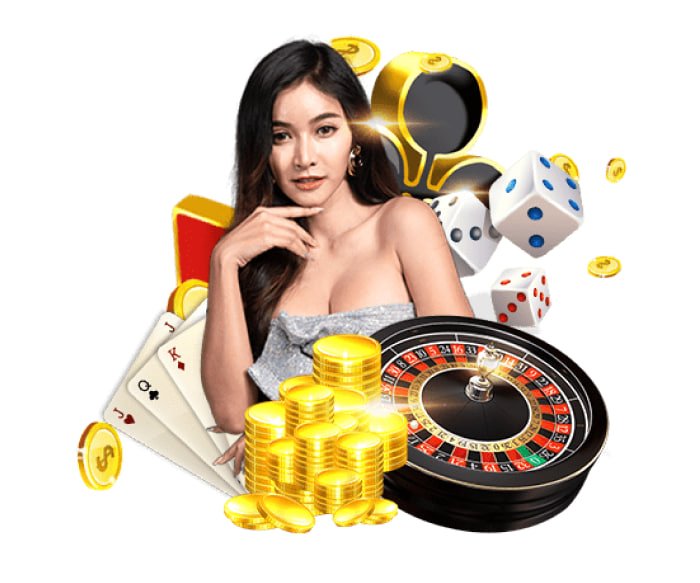17bet