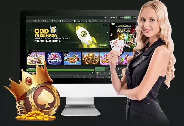 17bet