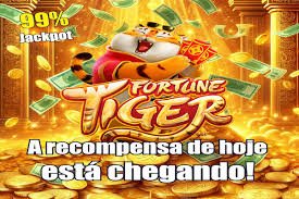 17bet