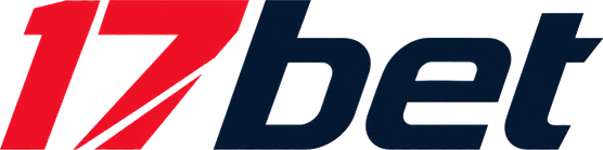 17bet
